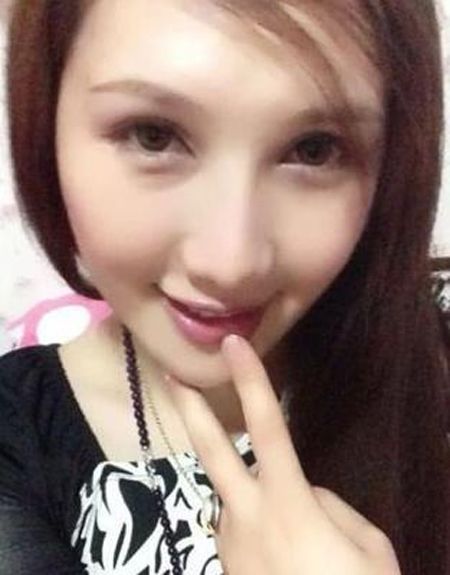 �ƺ������Ů��ܰ��������� ��ܰ�赽��������Ů