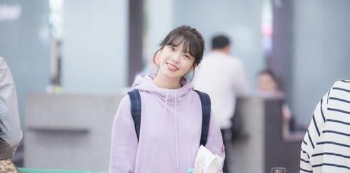 Ȩ־����iu��һ������ iu��֪����������