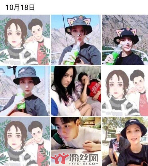 ��һ�첻ϲ������ϲ������ޱ ��������ɧ˽�������ǰŮ��Ҳ����