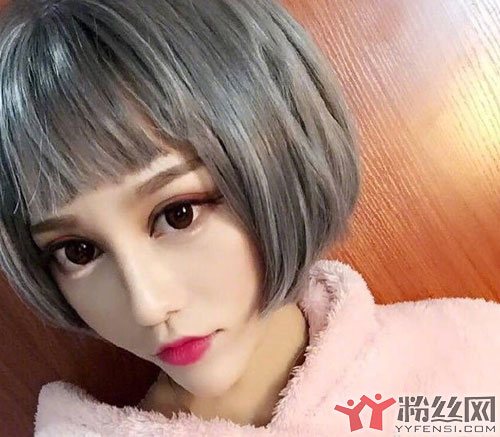 ��һ�첻ϲ������ϲ������ޱ ��������ɧ˽�������ǰŮ��Ҳ����
