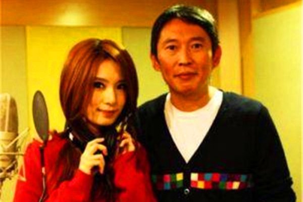 钮承泽田馥甄是真的吗什么关系 不理解他侵犯的目的是啥