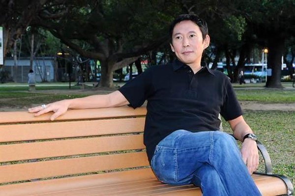 钮承泽田馥甄是真的吗什么关系 不理解他侵犯的目的是啥