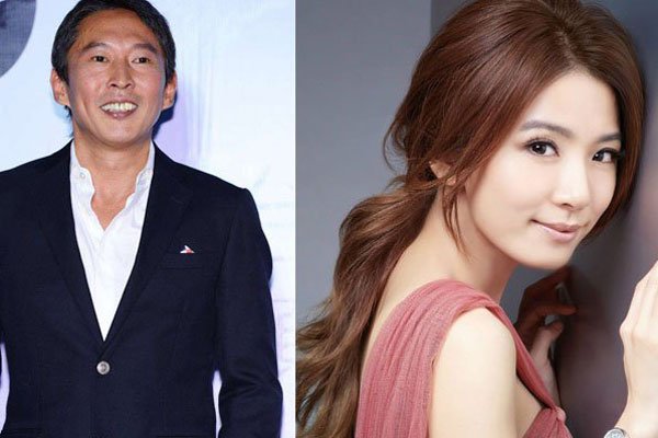 钮承泽田馥甄是真的吗什么关系 不理解他侵犯的目的是啥
