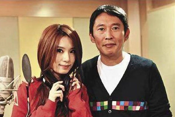 钮承泽田馥甄是真的吗什么关系 不理解他侵犯的目的是啥