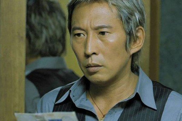 钮承泽田馥甄是真的吗什么关系 不理解他侵犯的目的是啥