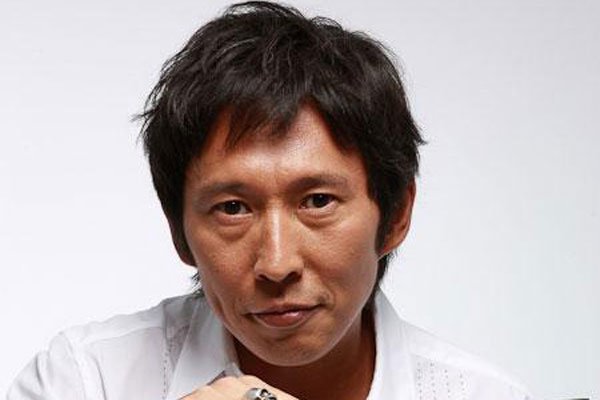 钮承泽田馥甄是真的吗什么关系 不理解他侵犯的目的是啥