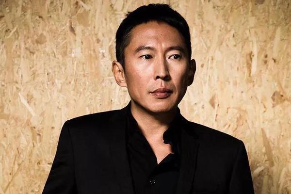 钮承泽田馥甄是真的吗什么关系 不理解他侵犯的目的是啥