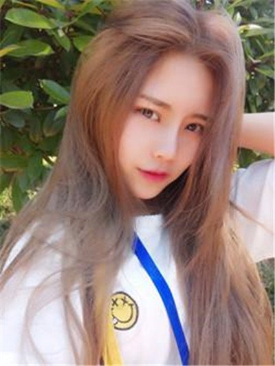 Сʲô ˵ݳС
