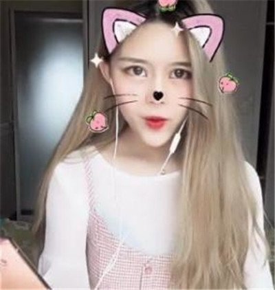 Сʲô ˵ݳС