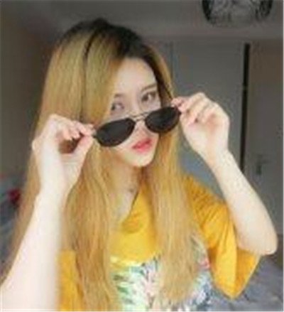 ��С��������ʲô ����˵�������ݳ�����С��
