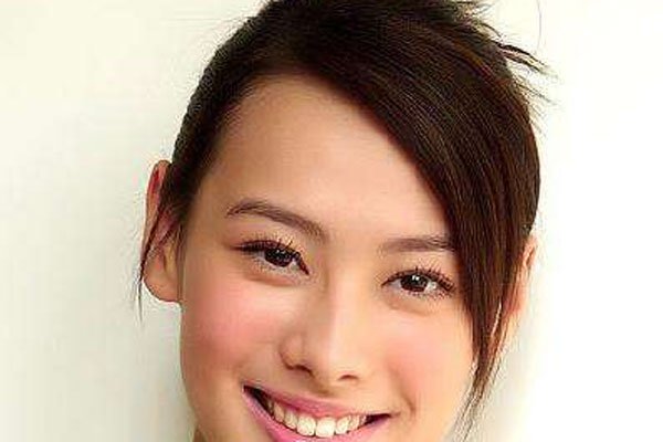 梁洛施为什么养小鬼 一般大户人家不都很注重名声么