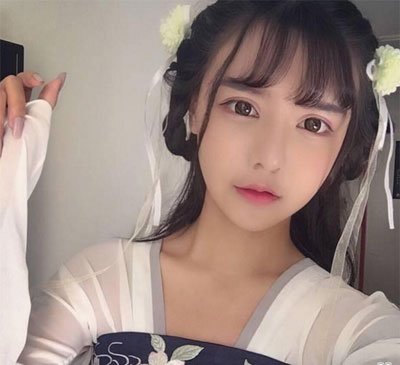 ���μ�Ů���˹�����Ƚ���ϱ��� �ߵ��������汻��ע