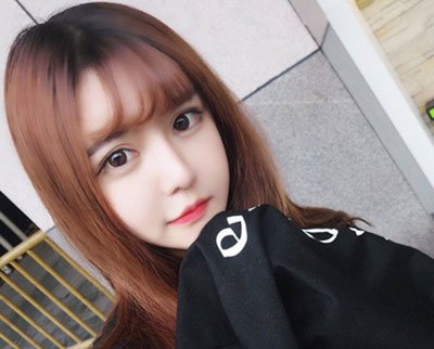 ���μ�Ů���˹�����Ƚ���ϱ��� �ߵ��������汻��ע