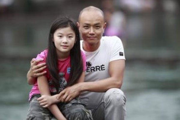 乐嘉蛋碎事件是真的吗 乐嘉:蛋大点儿事以后就别再提了