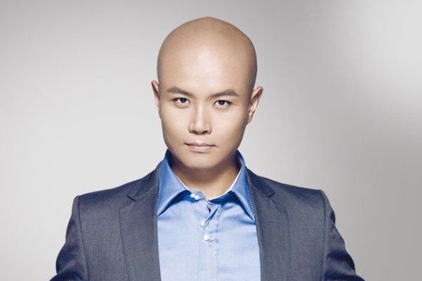 乐嘉蛋碎事件是真的吗 乐嘉:蛋大点儿事以后就别再提了