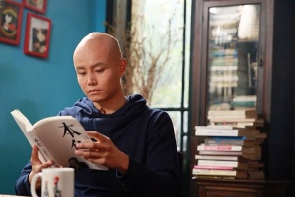 乐嘉蛋碎事件是真的吗 乐嘉:蛋大点儿事以后就别再提了