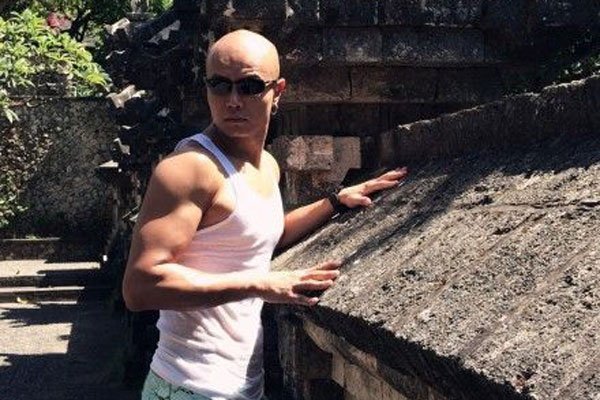 乐嘉蛋碎事件是真的吗 乐嘉:蛋大点儿事以后就别再提了