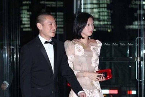 �������������״ ��ޱ�����е�Ǯ����Ҳû���ȱ���̫����