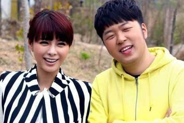 �ź��εĸ������� �ڿ챾��ô����û�б���������