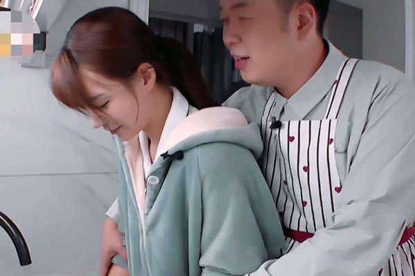 �ź��εĸ������� �ڿ챾��ô����û�б���������