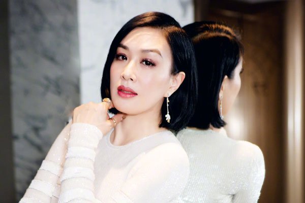 羱˰ ˶