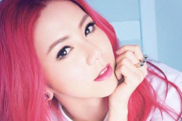 ��������˼������� ������������ʲô����