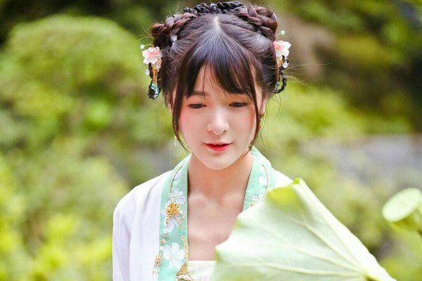 �콿����������Ƭ �ɵ������ǳ�Ҳû����ԴŰ��û�ۿ�