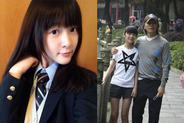 �콿����������Ƭ �ɵ������ǳ�Ҳû����ԴŰ��û�ۿ�