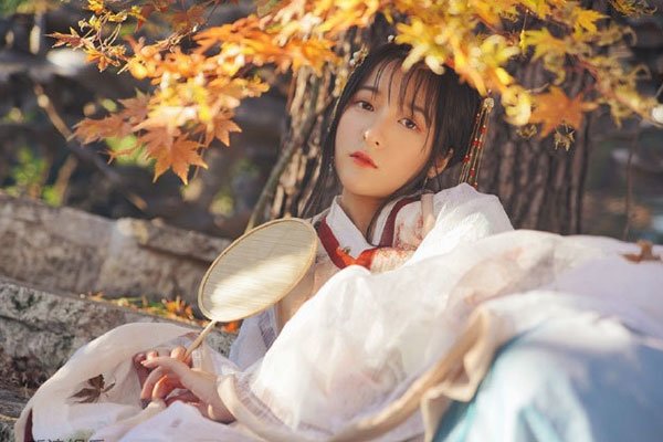 �콿����������Ƭ �ɵ������ǳ�Ҳû����ԴŰ��û�ۿ�