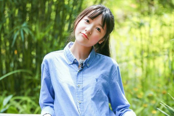 �콿����������Ƭ �ɵ������ǳ�Ҳû����ԴŰ��û�ۿ�