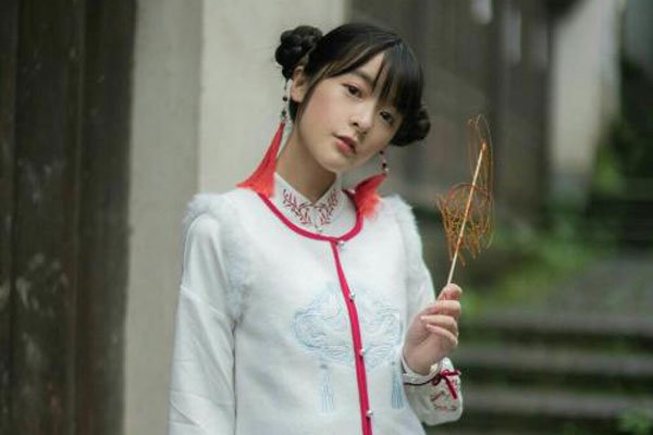 �콿����������Ƭ �ɵ������ǳ�Ҳû����ԴŰ��û�ۿ�