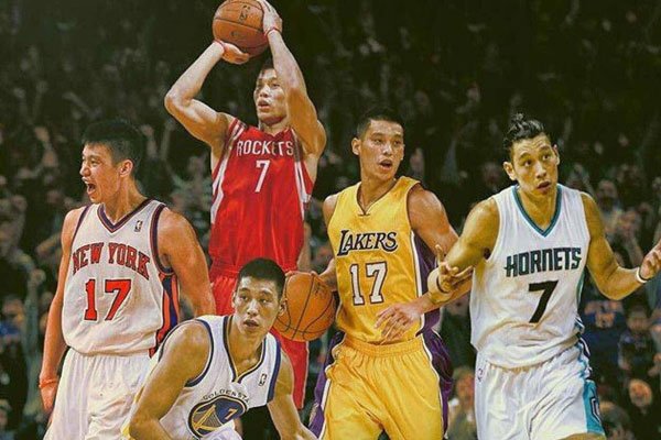 ������������Ͻ��� Ϊʲô��nba�첻��ȥ