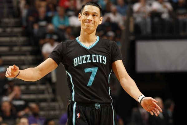 ������������Ͻ��� Ϊʲô��nba�첻��ȥ