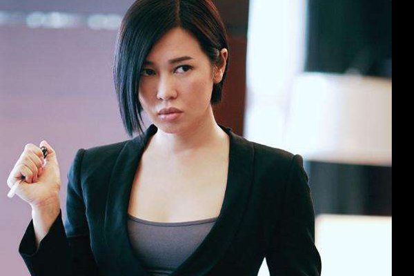 �����촽Ϊɶ��ô�� ���к���ȫ��Ϊ�η��ֲ����