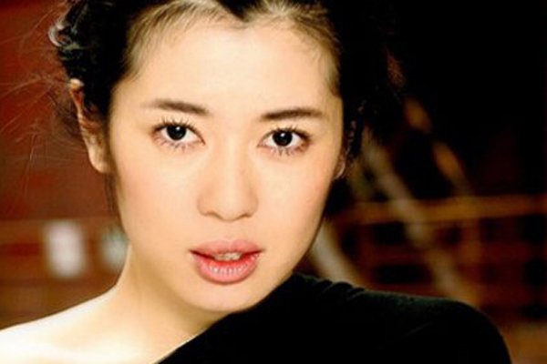 �����촽Ϊɶ��ô�� ���к���ȫ��Ϊ�η��ֲ����