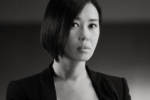 �����촽Ϊɶ��ô�� ���к���ȫ��Ϊ�η��ֲ����