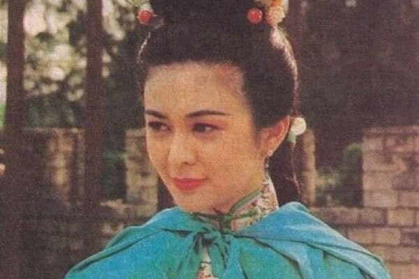 关之琳高尔夫球事件是怎么回事 说真的这女人绝对销魂