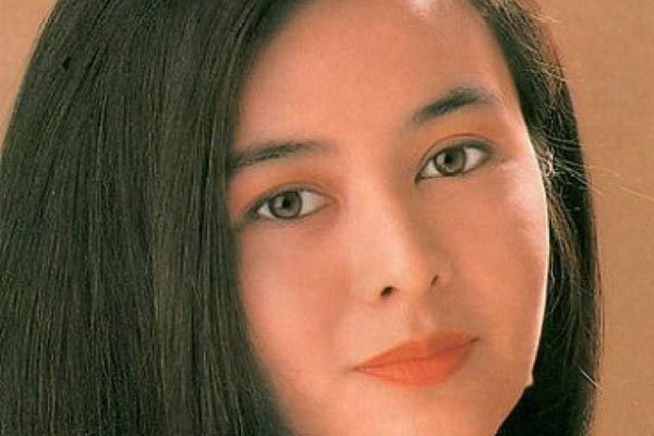 关之琳高尔夫球事件是怎么回事 说真的这女人绝对销魂