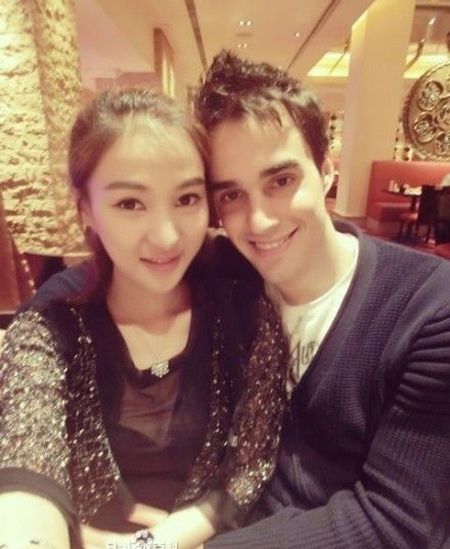 �������¼���ʲô������� Ϊʲô��ô��Ǯ��������