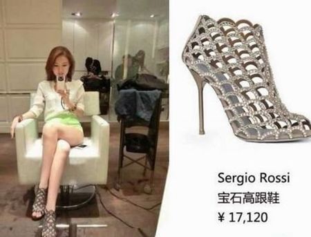 �������¼���ʲô������� Ϊʲô��ô��Ǯ��������