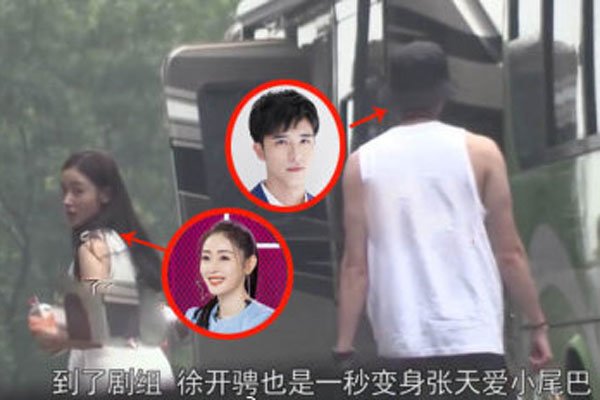 ���찮�쿪�����鵽������ô���� ͬ���ϵ����