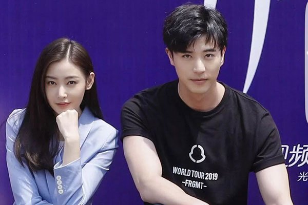 ���찮�쿪�����鵽������ô���� ͬ���ϵ����