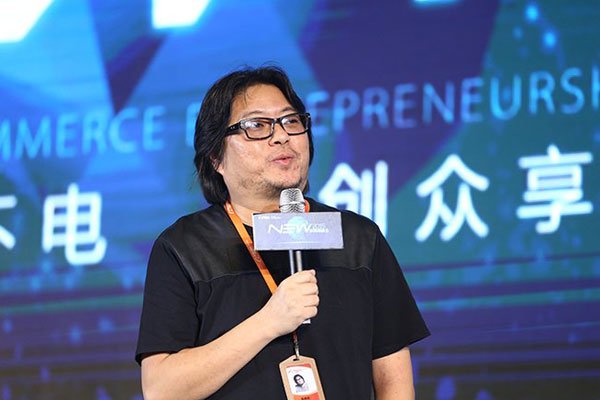 高晓松透露李咏死因? 真相才是对逝者最大的尊重
