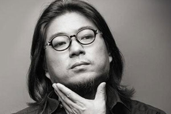 高晓松透露李咏死因? 真相才是对逝者最大的尊重