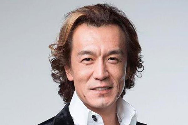 高晓松透露李咏死因? 真相才是对逝者最大的尊重