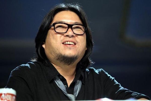 高晓松透露李咏死因? 真相才是对逝者最大的尊重