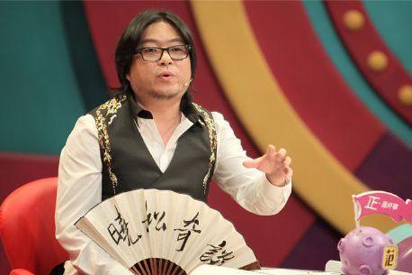 高晓松透露李咏死因? 真相才是对逝者最大的尊重