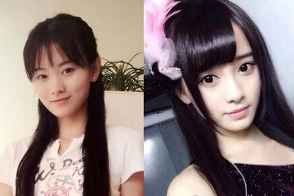 ��溵t��������ǰ��Ƭ �����������������