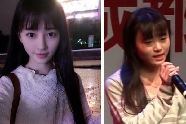 ��溵t��������ǰ��Ƭ �����������������