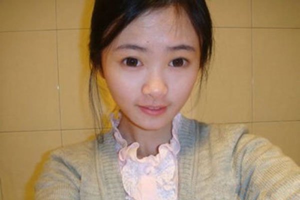 ��溵t��������ǰ��Ƭ �����������������